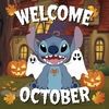 ashleylong333